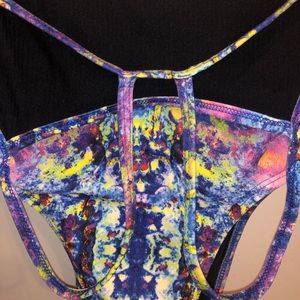 JOLYN SONNY SPACED OUT SIZE 26